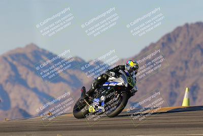 media/Dec-14-2023-Racers Edge (Thu) [[2b7ed58cb2]]/A Group/Session 5 (Turn 9)/